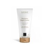 Geske İyileştirici Onarıcı Gece Kremi Recovery Night Cream