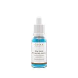 Geske Mavi Işık Korumalı Serum Blue Light Protection Serum 30 ml
