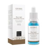 Geske Mavi Işık Koruyucu Serum