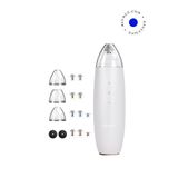 Geske Microdermabrasion Blackhead Remover Starlight Siyah Nokta Temizleme Aleti