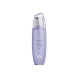 Geske Mikro Akım Cilt Ve Siyah Nokta Temizleyici Micro Current Skin Scrubber & Blackhead Remover 9 In 1