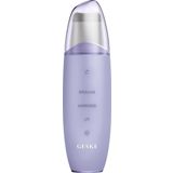 Geske Mikro Akım Siyah Nokta Temizleme Cihazı Microcurrent Skin Scrubber & Blackhead Remover