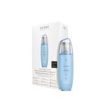 Geske Mikro Akım Siyah Nokta Temizleme Cihazı Mikrocurrent Skin Scrubber Blackhead Remover