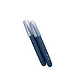 Geske Precision Trimmer Yüz Usturası - Lacivert