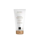Geske Recovery Night Cream İyileştirici Onarıcı Gece Kremi 100 Ml