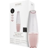 Geske Siyah Nokta Aqua-Stream Yüz Temizleme Cihazı | Aqua-Stream Face Cleanser - Starlight