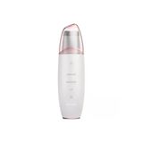 Geske Siyah Nokta Temizleme Bakım Cihazı (Titreşimli, Mikro Akım) Microcurrent Skin Scrubber Blackhead Remover