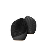 Geske Sonic Facial Brush Titreşimli Yüz Temizleme Ve Cilt Bakım Cihazı - Altın