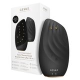 Geske Sonic Thermo Facial Brush & Face-Lifter 8 in 1 Yüz Masaj Aleti, GK000006GY01