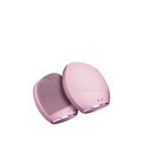 Geske Sonic Vücut Fırçası ve Yoğun Eksfoliyatör 7'si 1 Arada Body Brush & Intensive Exfoliator - Pembe