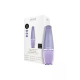 Geske Stream Çift Başlıklı Siyah Nokta Ve Yüz Temizleme Cihazı Aqua Stream Face Cleanser