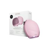 Geske Titreşimli Vücut Fırçası Ve Yoğun Ekfoliator Sonic Body Brush Intensive Exfoliator