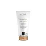 Geske Uv Defense Day Cream Uv Korumalı Spf20 Yaşlanma Karşıtı Gündüz Kremi 100 Ml