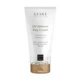 Geske Uv Korumalı Gündüz Kremi
