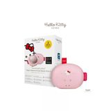 Geske X Hello Kitty Soğutma Ve Isıtmalı Led Terapili Yüz Maskesi Bakım Cihazı Sonic Warm Cool Mask