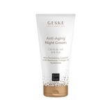 Geske Yaşlanma Karşıtı Gece Kremi Anti-Aging Night Cream 100 ml