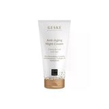 Geske Yaşlanma Karşıtı Gece Kremi Anti-Aging Night Cream