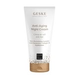Geske Yaşlanma Karşıtı Gece Kremi