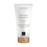 Geske Yaşlanma Karşıtı Gündüz Kremi