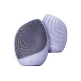 Geske Yüz Temizleme ve Cilt Bakım Cihazı ( Titreşimli ) Sonic Facial Brush