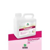 GESKO Bebek Pudrası Kokulu Yüzey Temizleyici 2 lt (2000 ml)