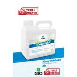 Gesko Beyaz Sabun Kokulu Yüzey Temizleyici 2 LT(2000 Ml)