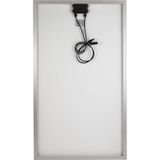 Gesper Energy 200W Watt Monokristal Güneş Paneli 36 Hücre 12V