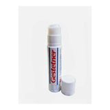 GESTETNER Glue Stıck 10 gr. Yapıştırıcı -1 Adet - Evde Okulda Ofiste 3D Yazıcı Tablasında Kuvvetli Yapıştırıcı