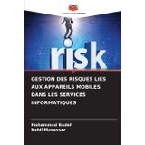 Gestion Des Risques Liés Aux Appareils Mobiles Dans Les Services Informatiques