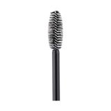 Get Big! Lashes Hacim Veren Maskara