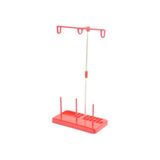 Get Lock Aile Dikiş Makina Overlok Çardak Seti-Ts-500
