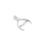 Get Lock Çentık Çıt Makası Metal-pu-45n 126656-214