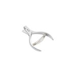 Get Lock Çentık Çıt Makası Metal-Pu-45N