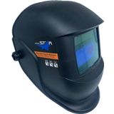Get Lock Color Kolormatik Otomatik Kararan Uv - Ir Korumalı Kaynak Maskesi