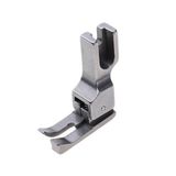 Get Lock Rms-Cl1/32N Düz Çıma Ayak Ters