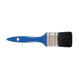 Get Store Bordo Renkli Yassı Eskiz Kalemi, 0,9 mm ile Sanatsal Çizimler