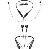 Get Store Boyun Bantlı Kablolu Yüksek Ses Kaliteli Bluetooth Kulaklık Uzun Pil Ömrü 100 Saat Sarj
