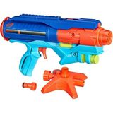 Get Store G1116 Nerf Super So Power Drench