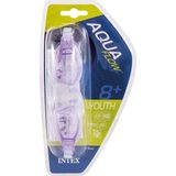 Get Store IG55682 Intex Vakumlu Sporcu Yüzücü Gözlük