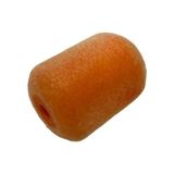 Get Store Kadife 5 cm Parmak Rulo Yedek