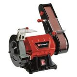 Get Store Tc Us 350 Bant Zımpara Makinesi