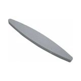 Get Store Tırpan - Biley Taşı - Orak, Bıçak, Satır Vb Bileme Taşı