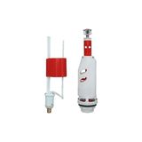 Get Store Visam Teos 614-001 Basmalı Sistem Rezervuar Iç Takım
