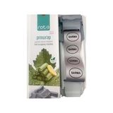 Get Store Yaprak Sarma Makinesi – Üzüm, Lahana ve Pazı Için Otomatik Sarım Kolaylığı.