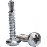 Get Store Ysb Matkap Uçlu Akıllı Vida 3,9X16 ( 10 Adet )