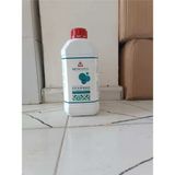 Geta Kimya Seeweed Deniz Yosunu 5 Litre Organik Gübre