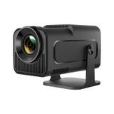 getalink HY320 Mini 4K LED Wifi+Android Işletim Sistemli Taşınabilir Akıllı Projeksiyon
