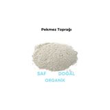 Getar Seeds PEKMEZ TOPRAGI 10 KG
