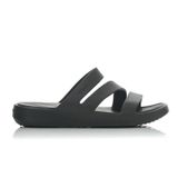Getaway Strappy Kadın Sandalet 209587-001