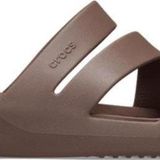 Getaway Strappy Kadın Sandalet 209587-0LF
